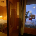 Appartement Aster