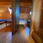Aster Appartement Germ