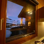 Appartement Aster