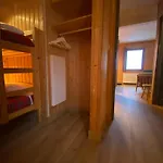 Aster Appartement *