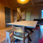 Appartement Aster