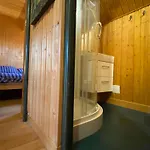 Aster Appartement *