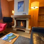 Aster Appartement Germ