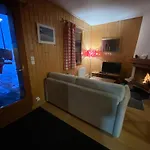 Aster