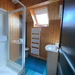 Appartement Aster