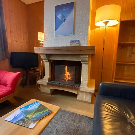 Aster Apartmán Germ