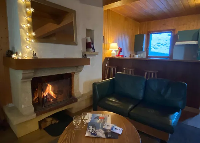 Aster Apartment Germ